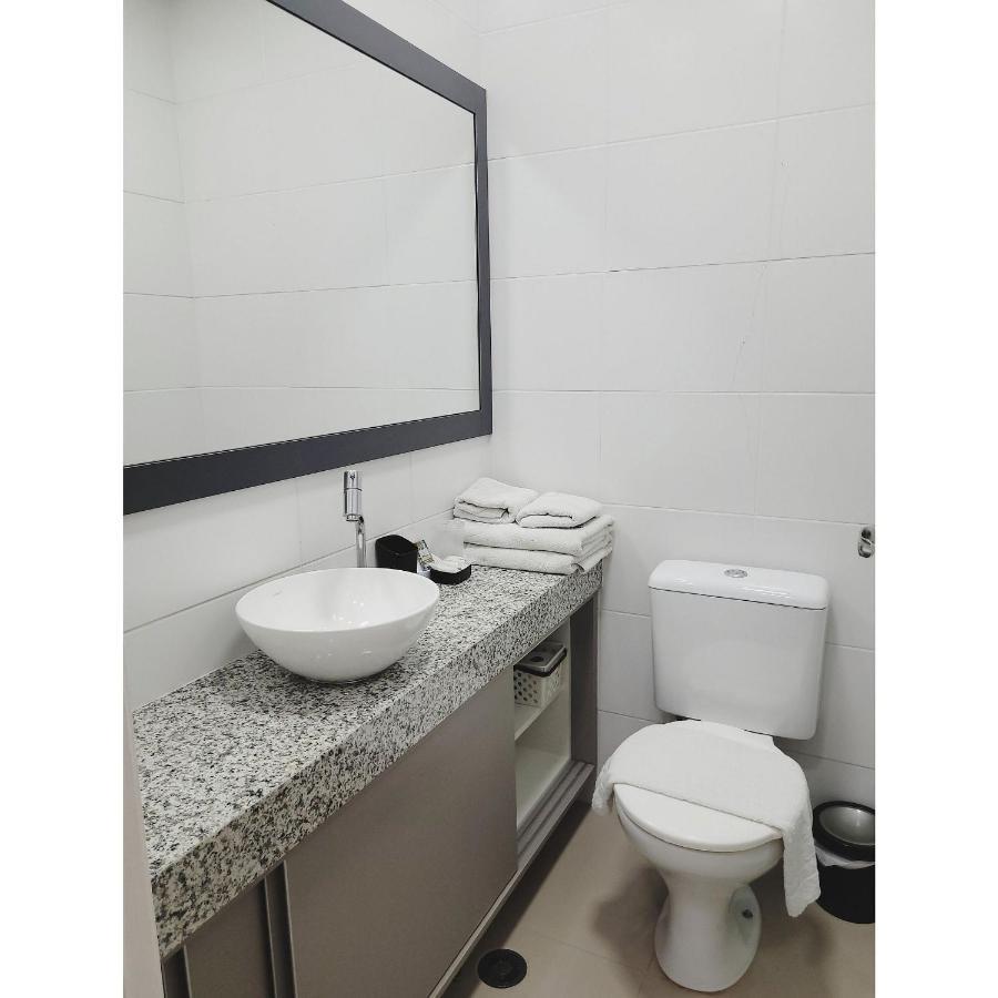 Apartamento Completo Granja Vianna 417 Cotia (Sao Paulo)