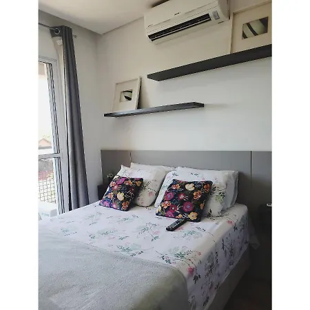 Studio Completo Cotia Granja Vianna 417 Exterior photo