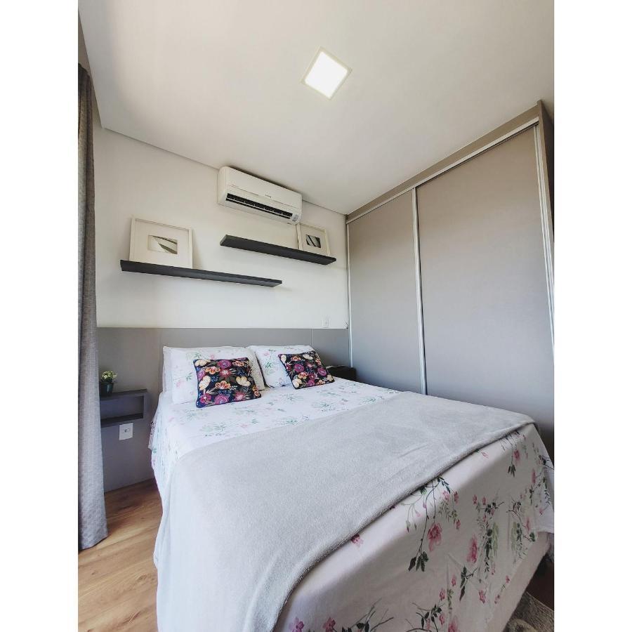 Completo Cotia Granja Vianna 417