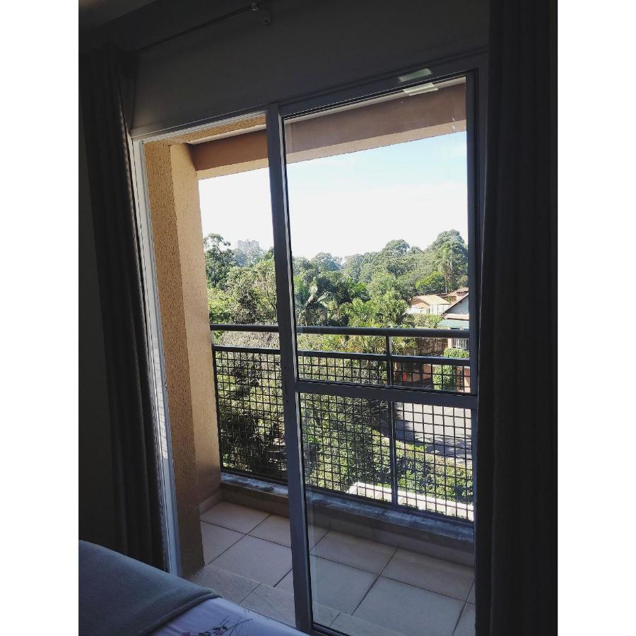 Apartment Completo Cotia Granja Vianna 417