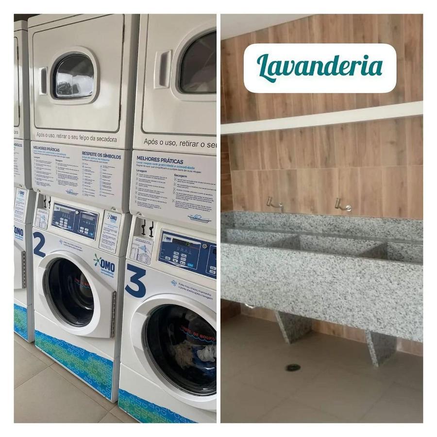 Completo Cotia Granja Vianna 417 Apartment *