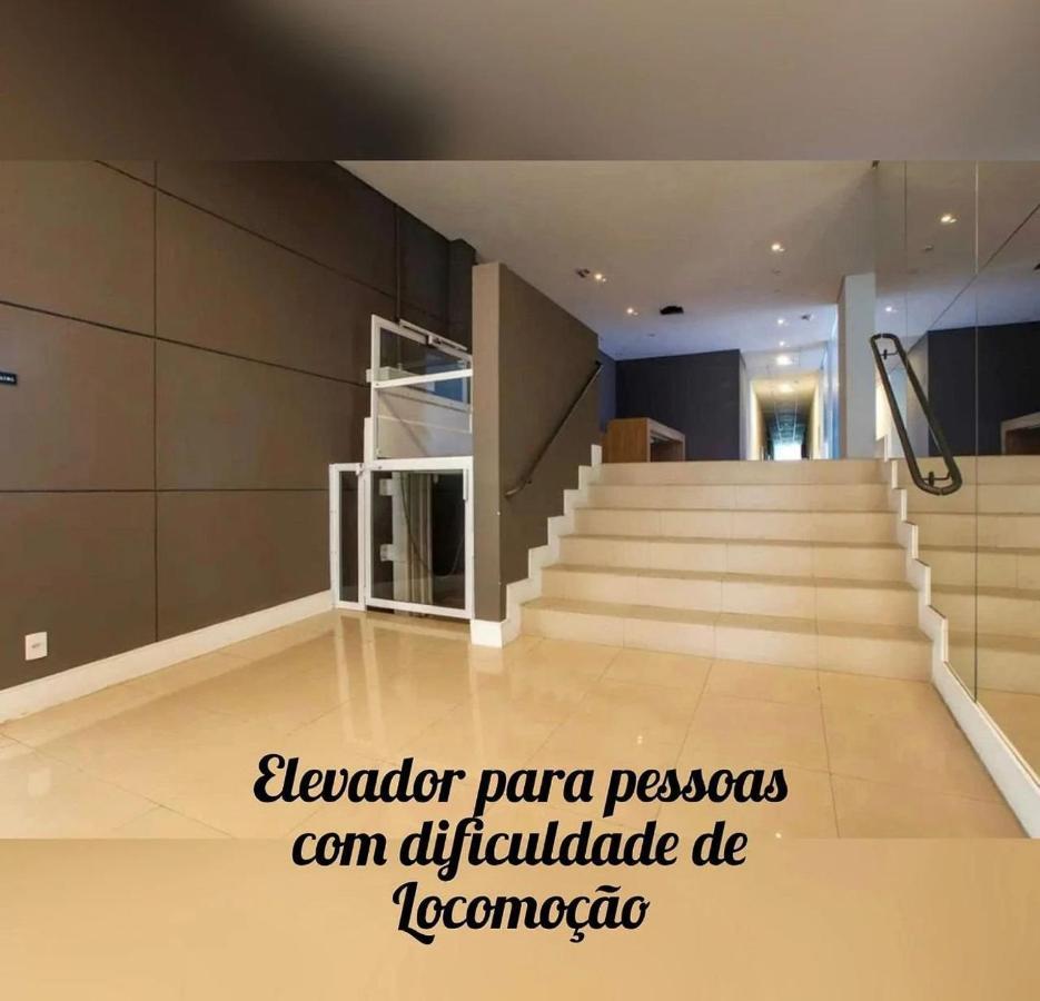 Completo Cotia Granja Vianna 417