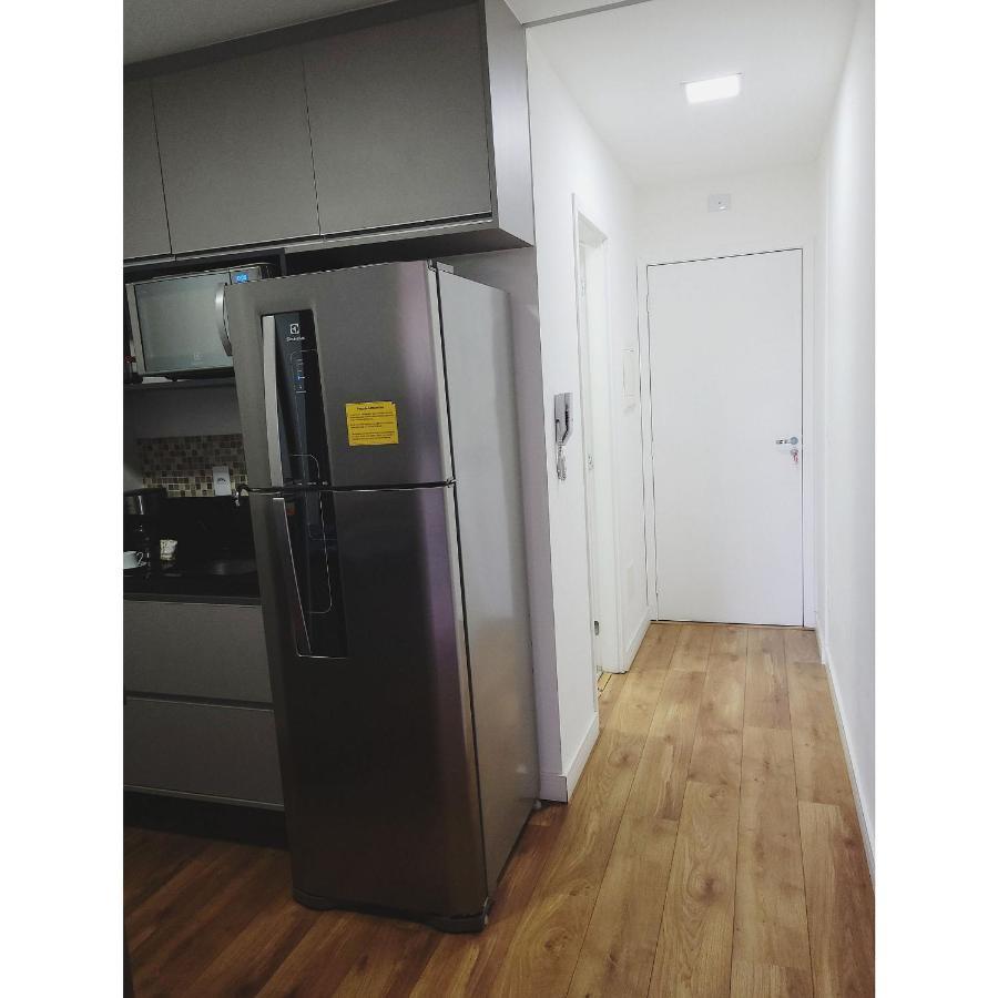 Completo Cotia Granja Vianna 417 Apartment *