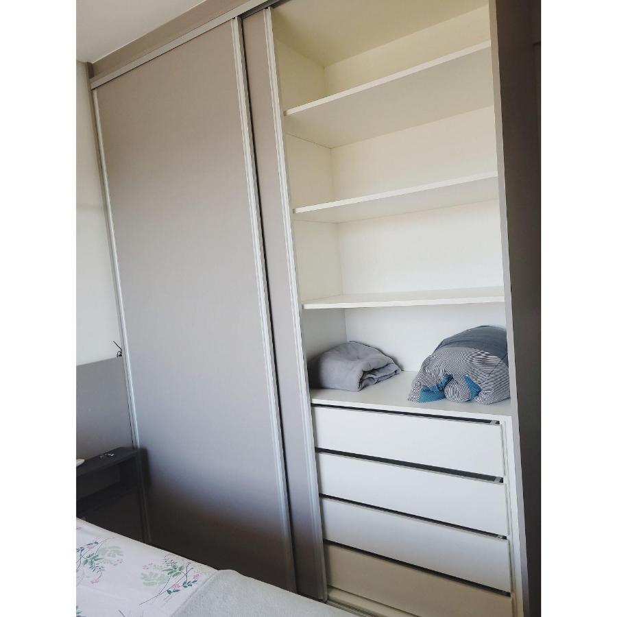 Apartment Completo Granja Vianna 417 Cotia (Sao Paulo)